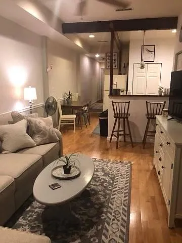 914 S Hanover St #1 — Photo 12