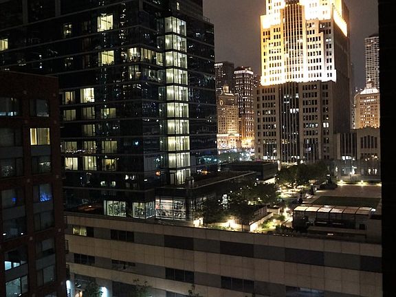4th image of 440 N McClurg Ct APT 1102