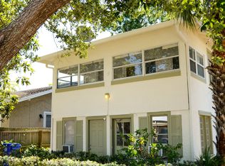 1921 15th Ave #1, Vero Beach, FL 32960