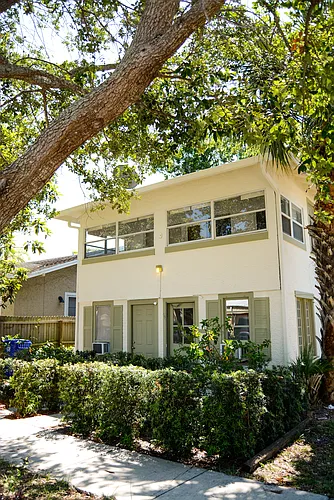 1921 15th Ave #1 Photo 1
