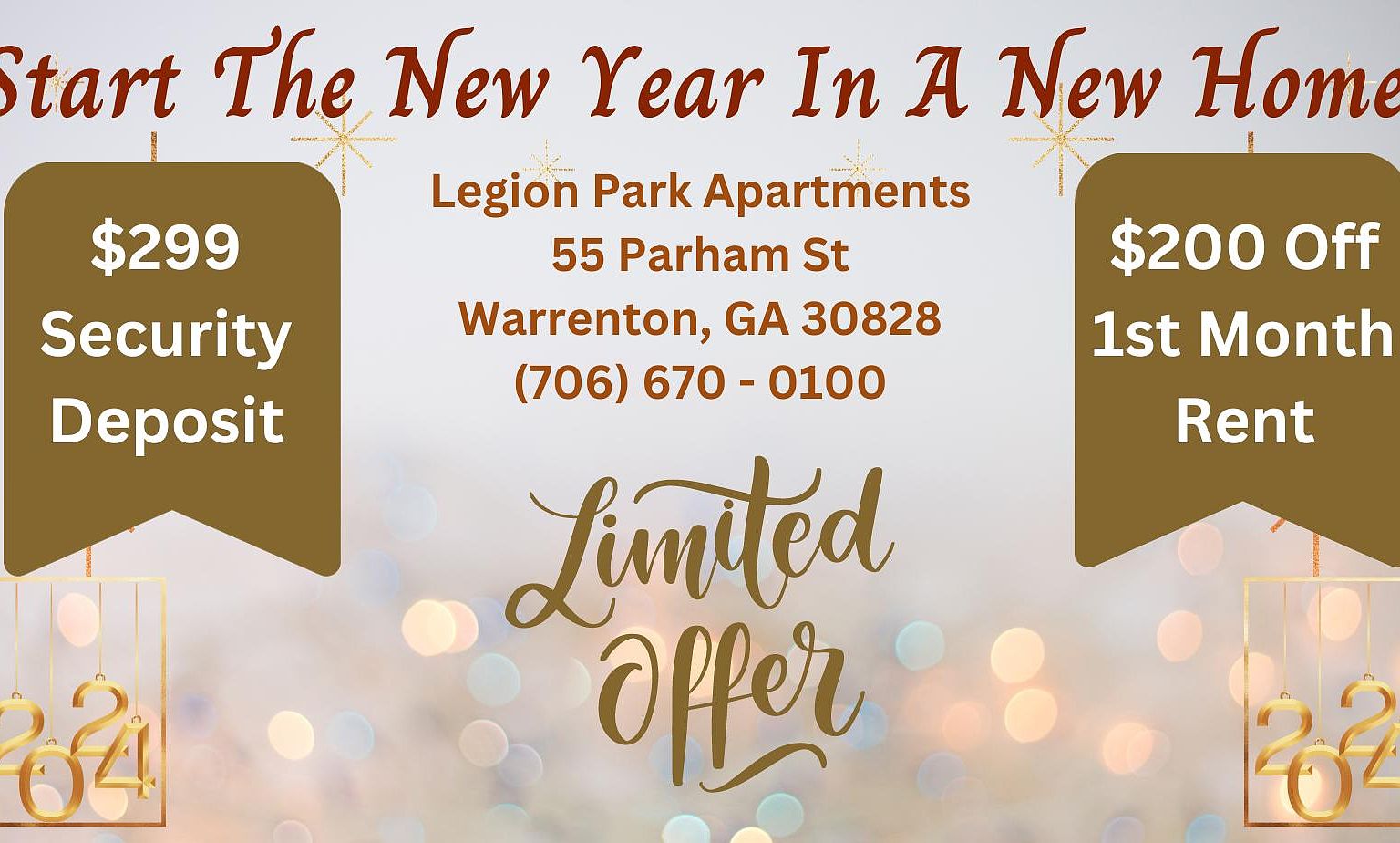 55 Parham St 2, Warrenton, GA 30828 Zillow