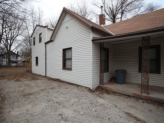 5th image of 5618 Tracy Ave