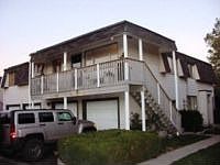 1st image of 4333 S 1195 W Unit 21D