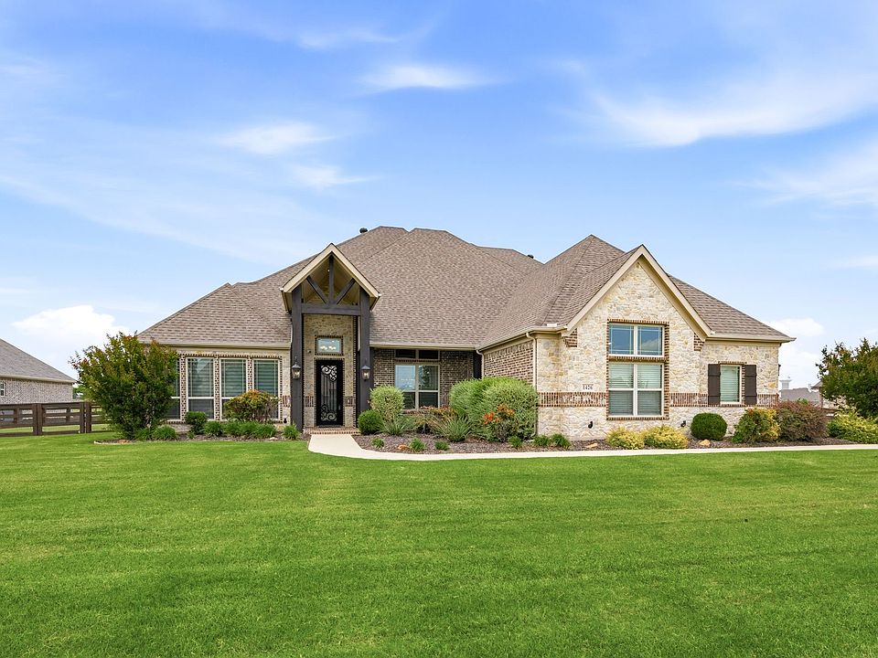 1st image of 1426 Flanagan Farm Dr