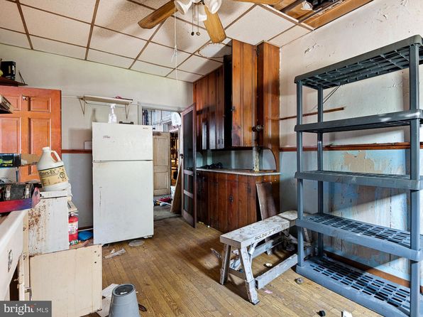 wilmington-delaware-440144887 picture