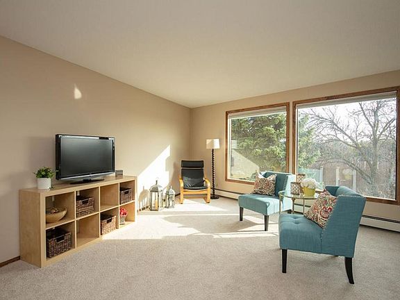 4th image of 2485 Canabury Dr APT 308