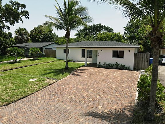 2nd image of 1818 SW 29