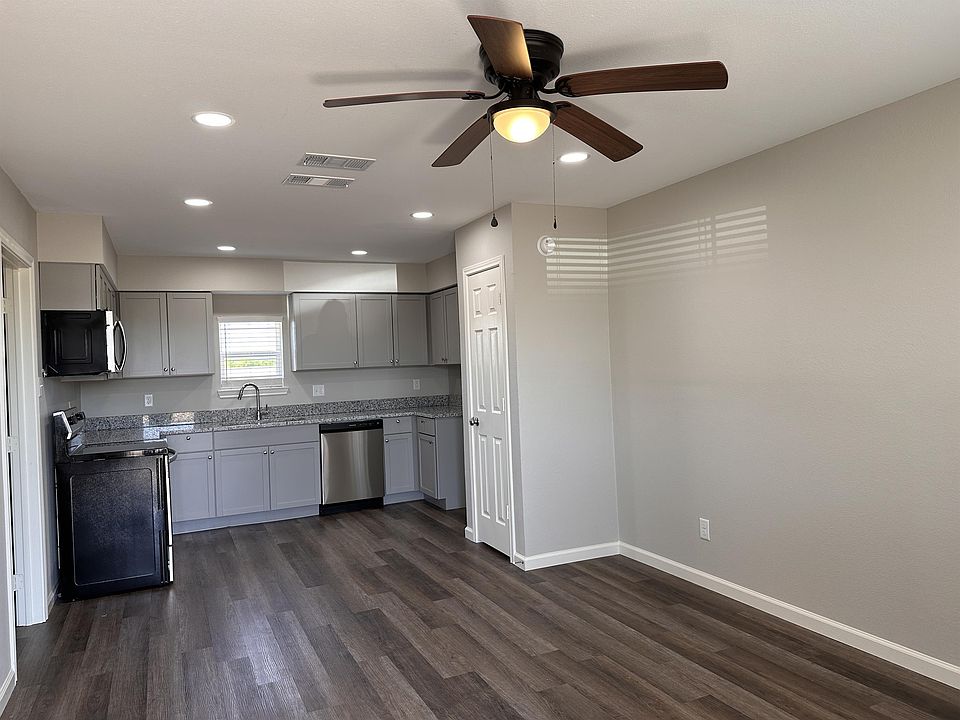 1st image of 11015 W Interstate Highway 30 APT 3