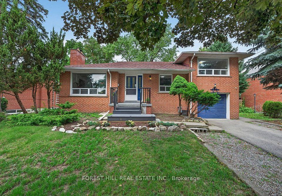 1st image of 36 Fleetwell Ct
