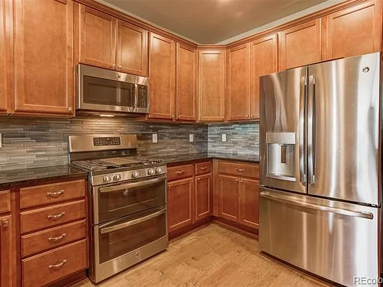 9036 E Caley Way — Photo 7