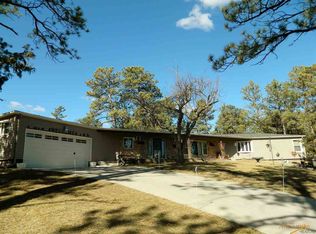 4305 Sturgis Rd, Rapid City, SD 57702
