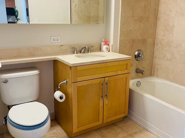 40-26 College Point Boulevard image 15 of 33