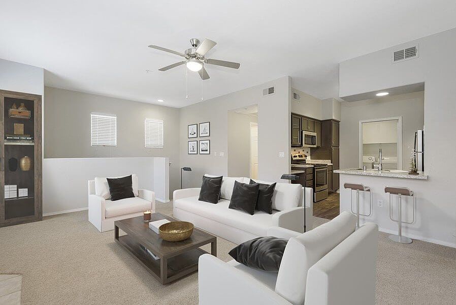 Cambria Apartment Rentals Gilbert, AZ Zillow