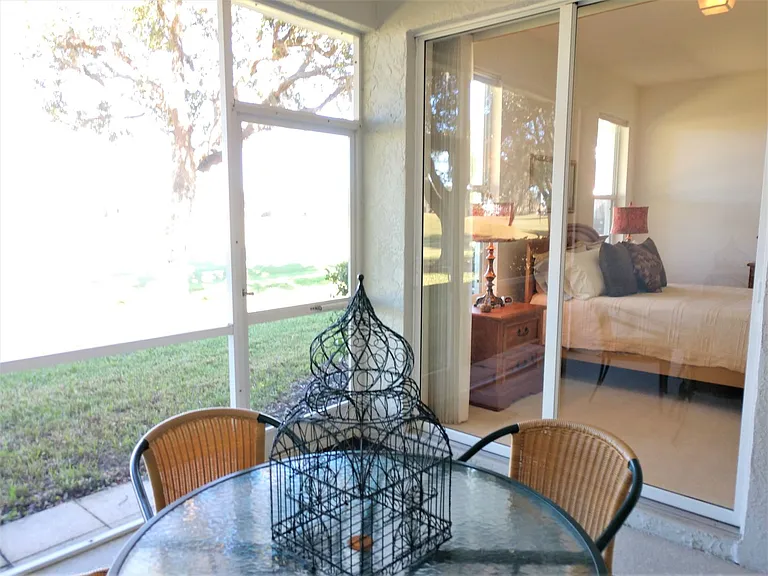 629 Back 9 Dr — Photo 10