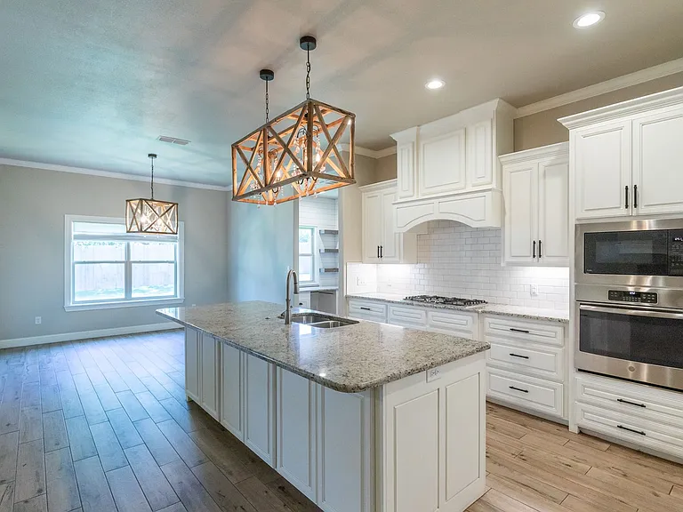 8319 Cimarron Trail Address Line #2 — Photo 40