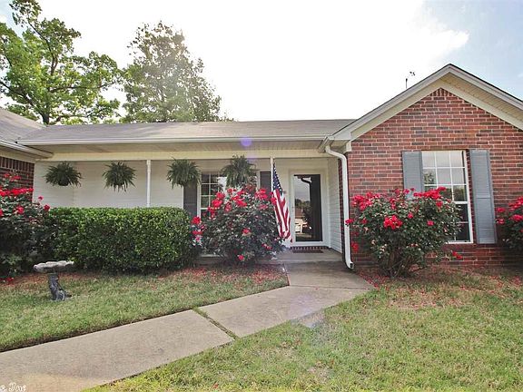 4th image of 3415 Forest Dr