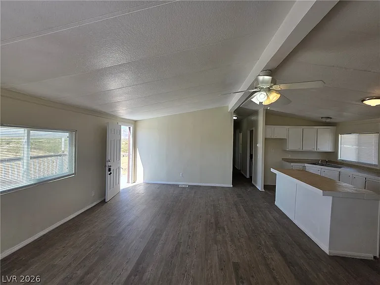 3590 Borax Ave — Photo 25