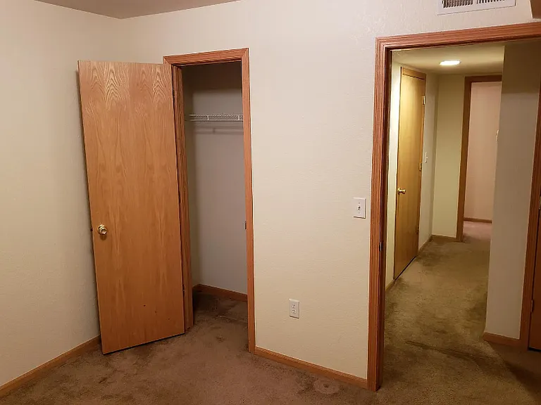 1120 City Park Ave #D106-1-1 — Photo 3