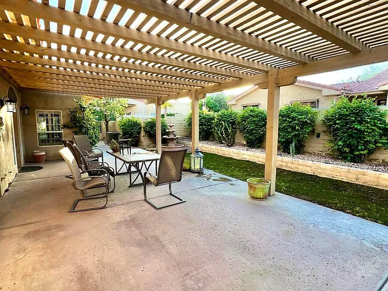 79115 Bermuda Dunes Dr — Photo 3