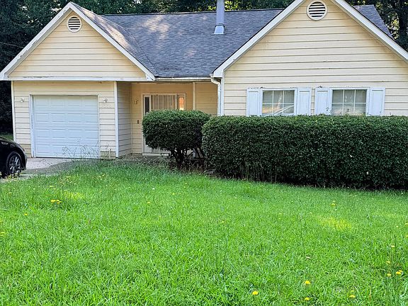 2nd image of 7600 Antebellum Ln
