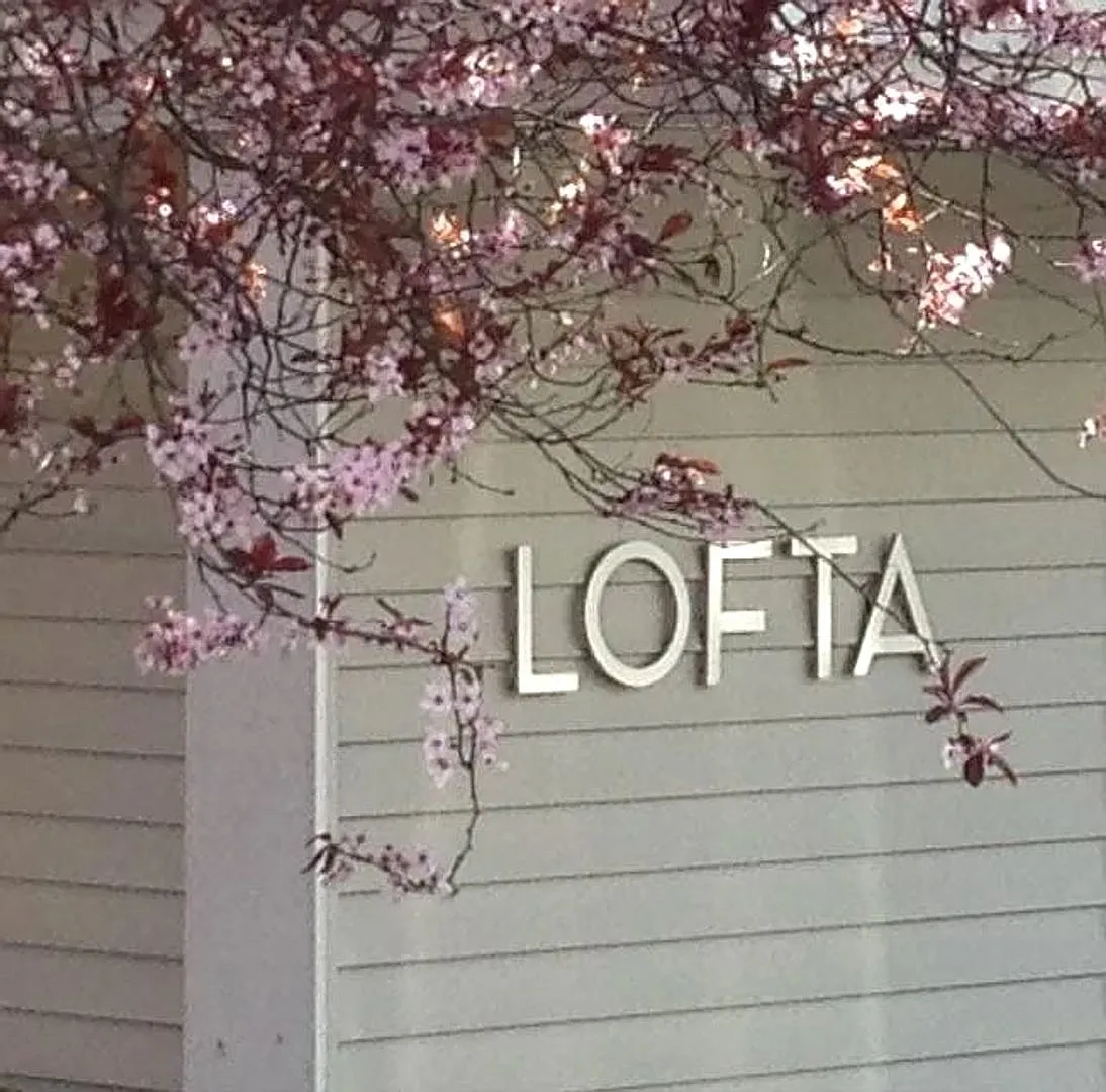 LOFTA — Photo 1