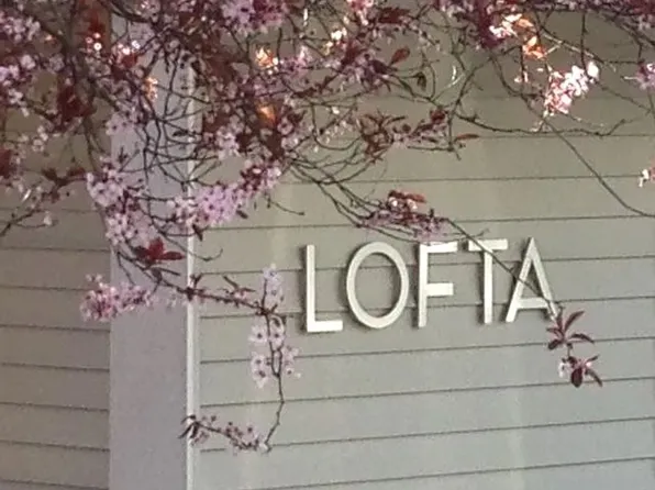 LOFTA, 2413 NW 62nd St APT C, Seattle, WA 98107