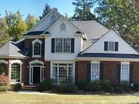 1st image of 10350 Lady Candice Ln