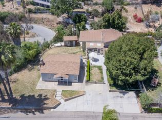 364 Alosta Dr, Camarillo, CA 93010