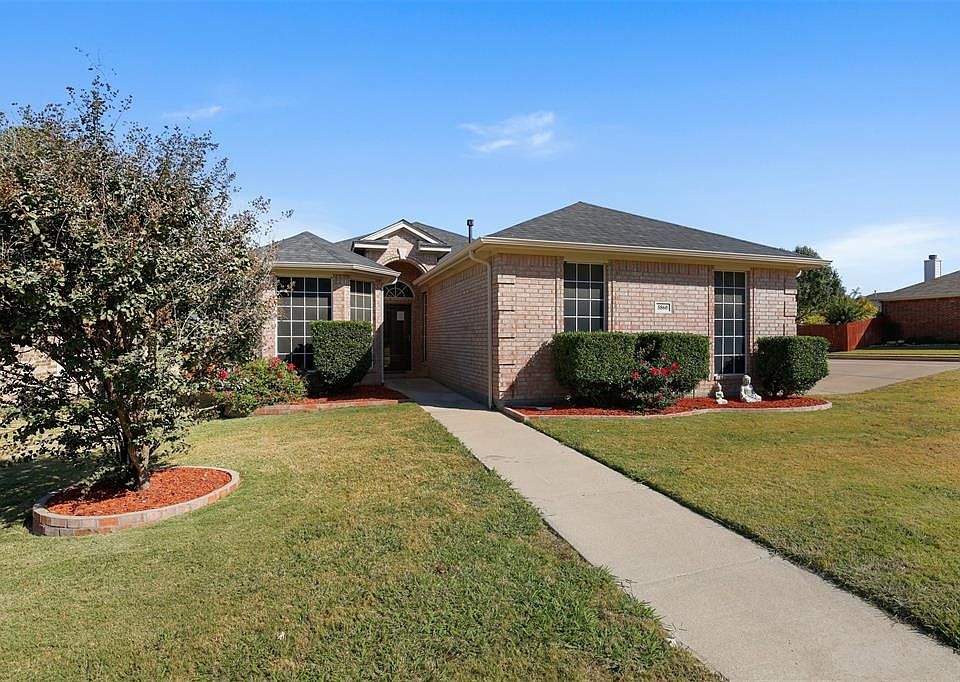 1st image of 5860 Pearl Oyster Ln
