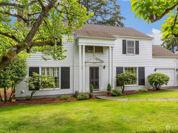 5625 NE Windermere Road, Seattle, WA 98105