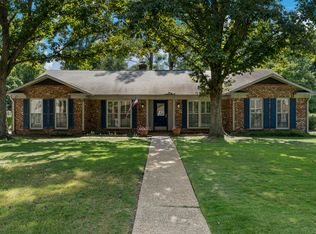 5827 Winvelly Dr, Columbus, GA 31909