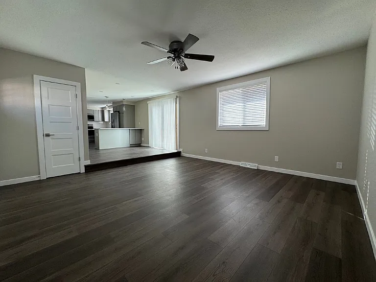 4547 Beachcomber Ct — Photo 13