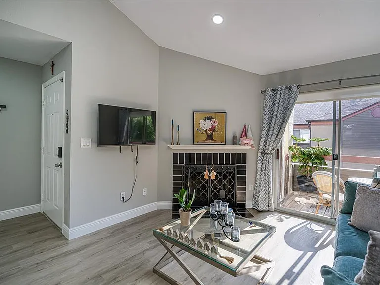 10263 Gandy Blvd N #2106 — Photo 7