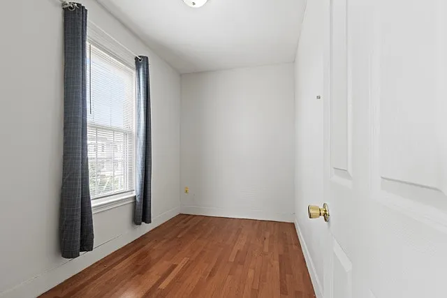 583 Washington Ave #2 — Photo 8