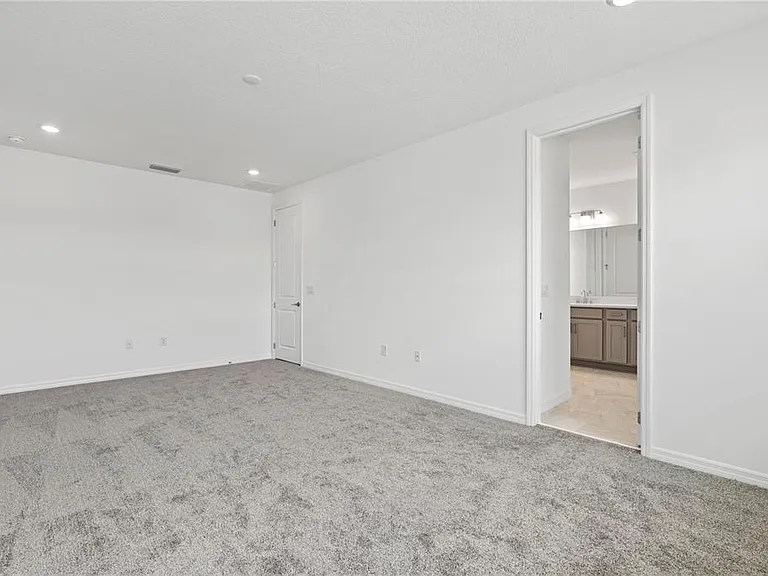 15153 Summer Harvest St — Photo 17