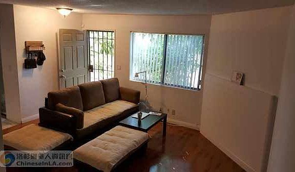 3rd image of 13422 Francisquito Ave APT D