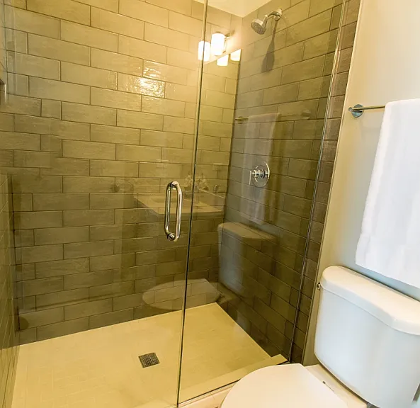 3550 N Racine Ave #1 — Photo 9