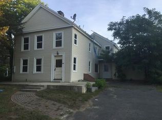 49 Beach Rd, Salisbury, MA 01952