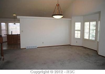 3rd image of 8080 Chancellor Dr