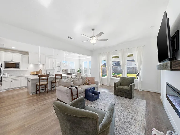 5022 Matador Ln — Photo 7