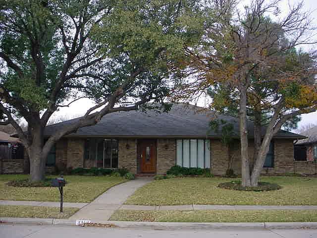 1st image of 3313 Pinehurst Dr