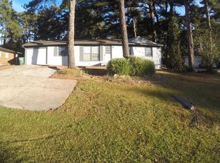 5865 Singleton Rd, Norcross, GA 30093