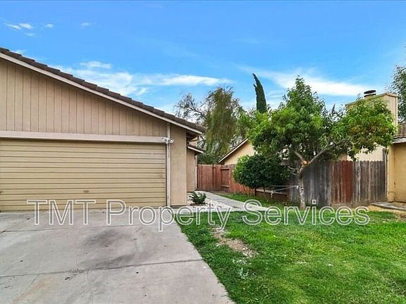 2nd image of 2836 Fox Creek Ct