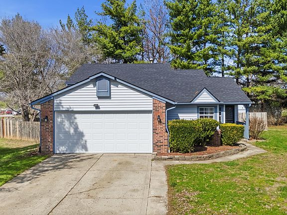 3rd image of 8506 Friendship Ln