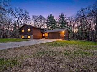 6083 Knollwood Ct, Baxter, MN 56425