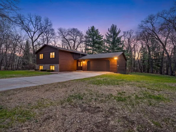 6083 Knollwood Ct, Baxter, MN 56425