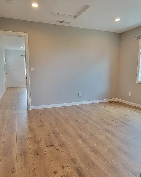 13479 Canyon Wood Ct #1 — Photo 11