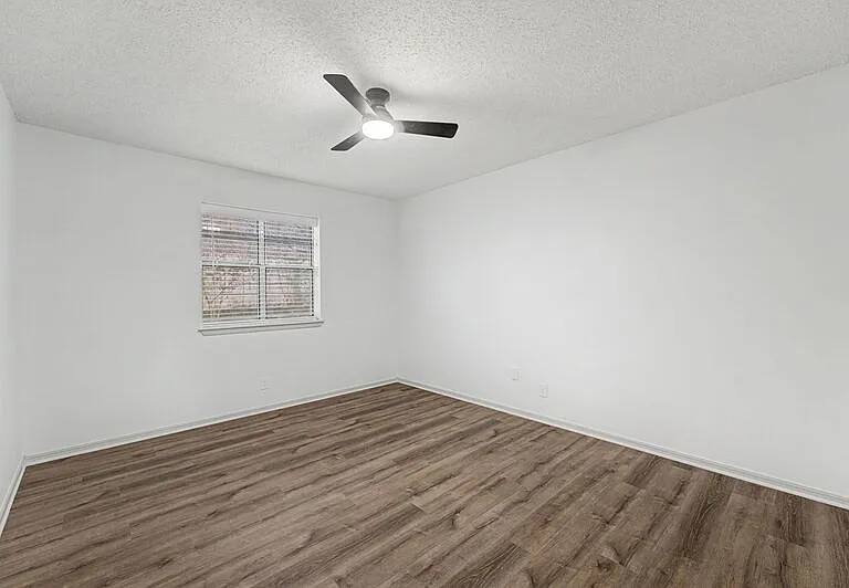203B Jefferson St — Photo 8