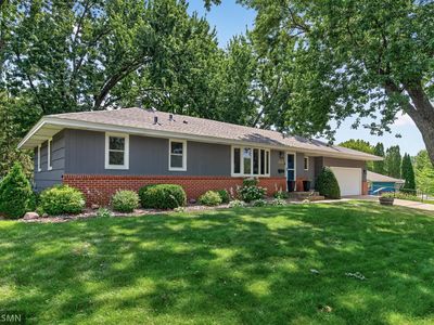 10307 Wentworth Ave S, Bloomington, MN, 55420