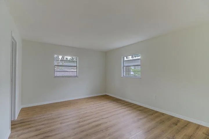 3005 Tennessee Ave — Photo 16